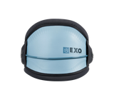 EXO HARNESS - MANERA