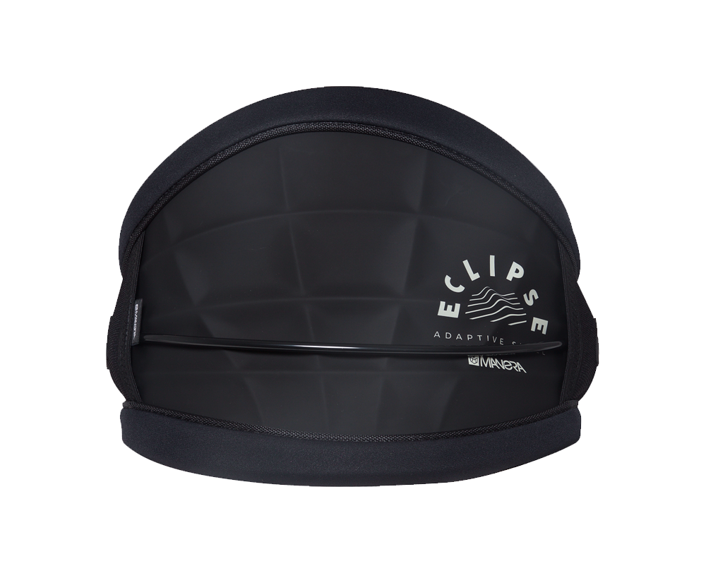 ECLIPSE HARNESS - MANERA