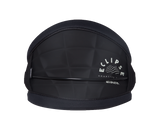 ECLIPSE HARNESS - MANERA