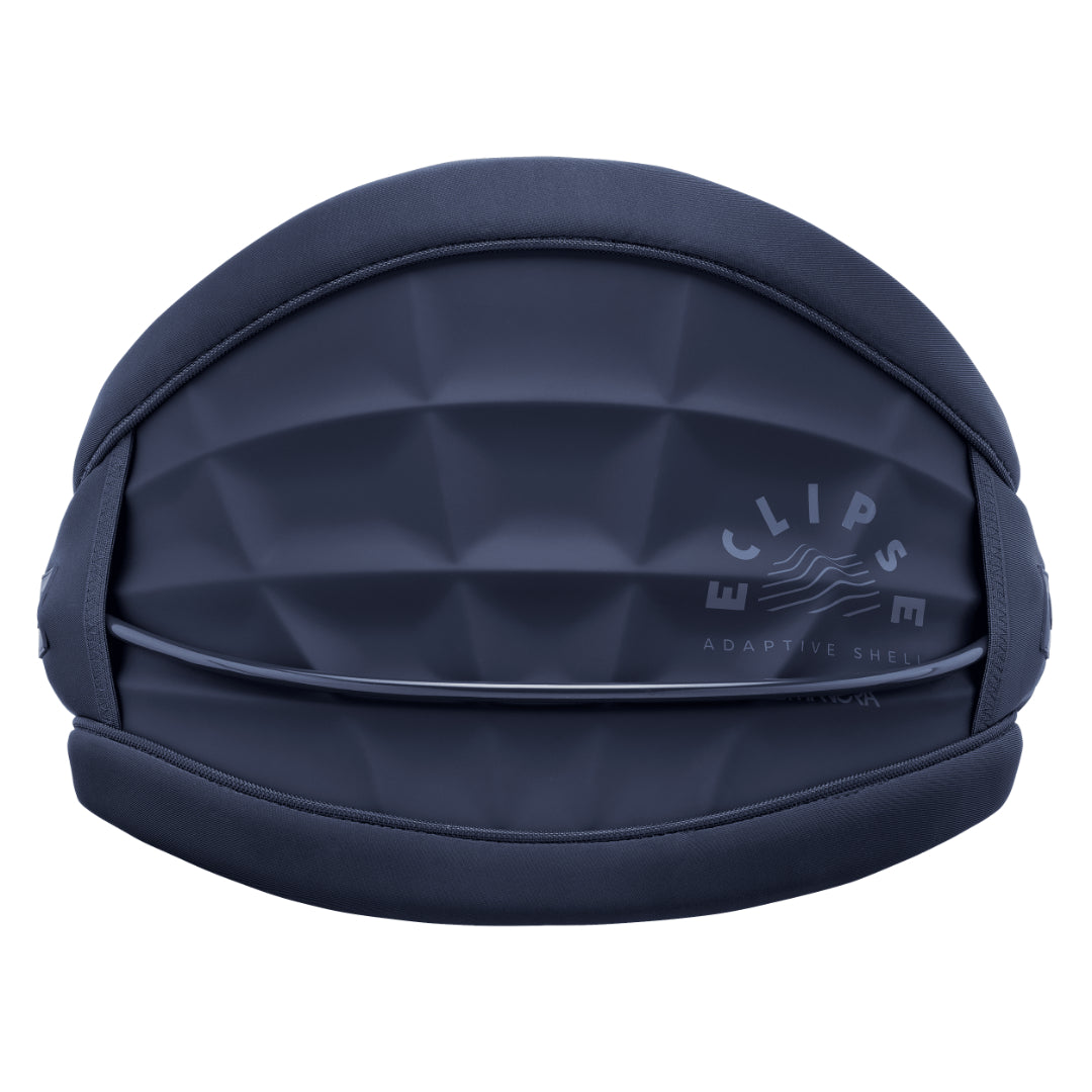 ECLIPSE HARNESS - MANERA