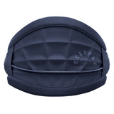 ECLIPSE HARNESS - MANERA