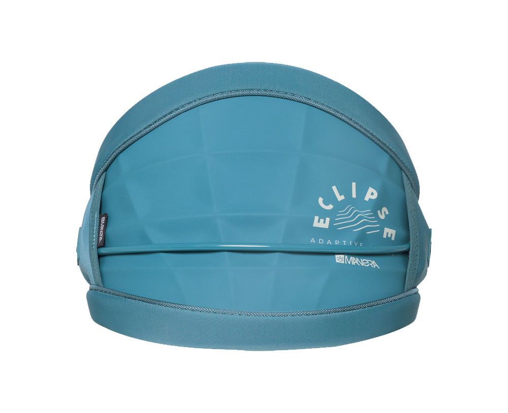 ECLIPSE HARNESS - MANERA