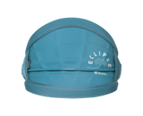 ECLIPSE HARNESS - MANERA