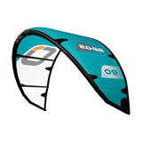 Ozone Edge V12 Kite