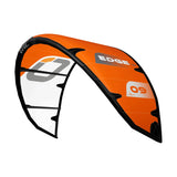 Ozone Edge V12 Kite