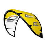 Ozone Edge V12 Kite