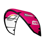 Ozone Edge V12 Kite