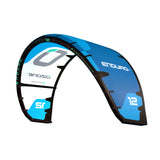OZONE - Enduro V5 Kite