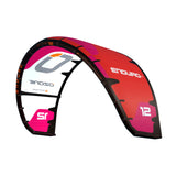 OZONE - Enduro V5 Kite