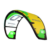 OZONE - Enduro V5 Kite