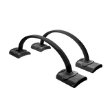 HYBRID HANDLES - F-ONE