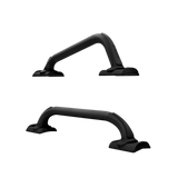 HARD HANDLES - F-ONE