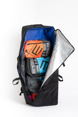 FBC - Wing Quiver Grab Bag
