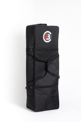 FBC - Wing Quiver Grab Bag