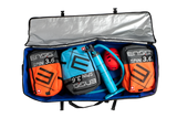 FBC - Wing Quiver Grab Bag
