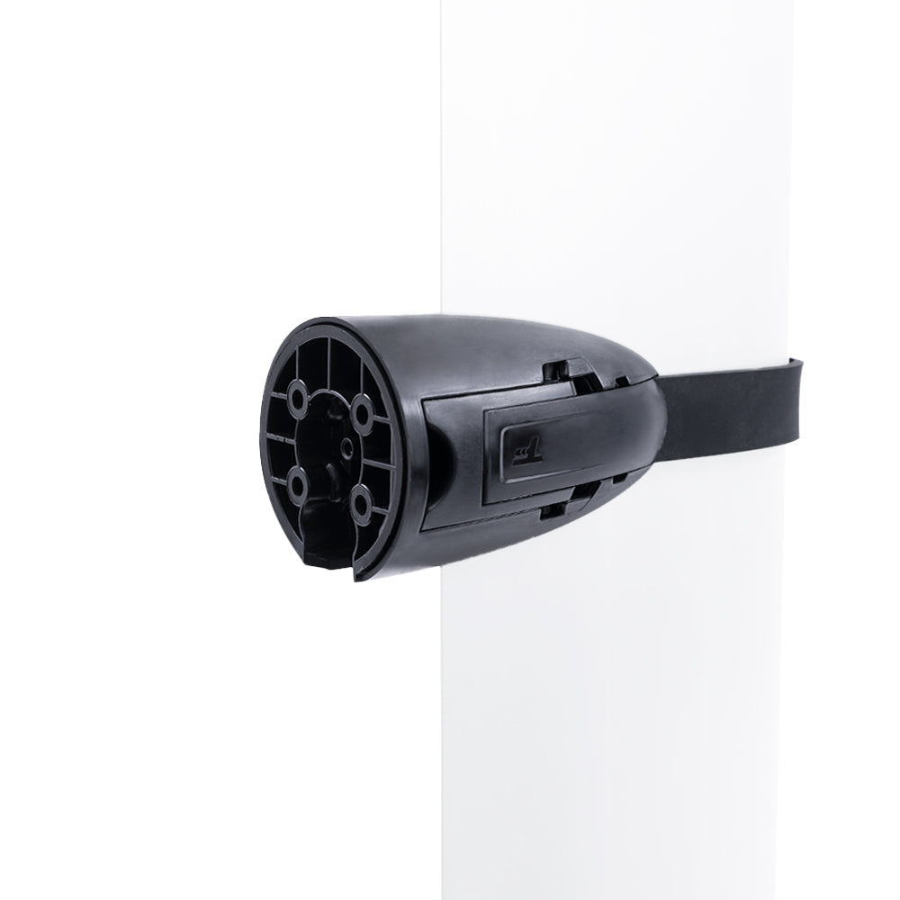 Universal Mini Pod detail