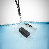 Waterproof Key Case - FIDLOCK