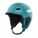 Wip Wipper 2.0 - Forward Wip