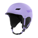 Wip Wipper 2.0 - Forward Wip