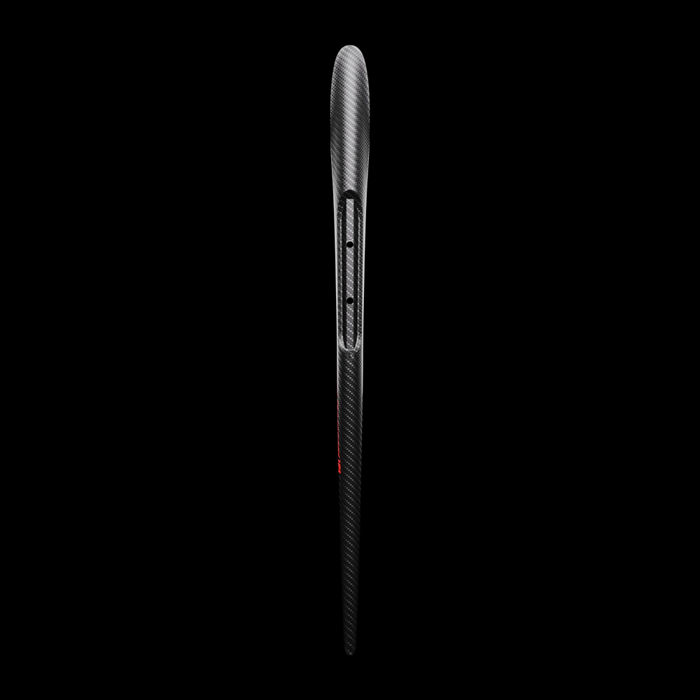 AFS Fuselink Advanced Carbon Fuselage