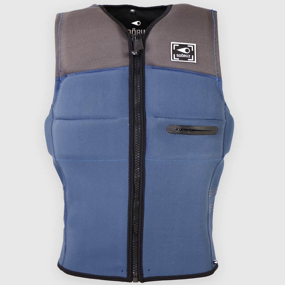Sooruz Water Kitevest Open (E23)