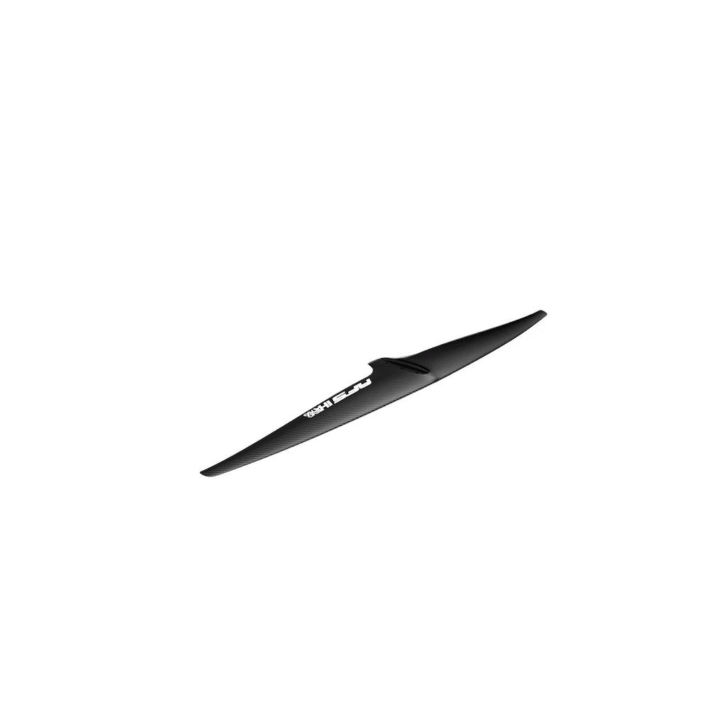 AFS Evo HA Front Wing