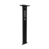 HM CARBON MAST 14 - F-ONE