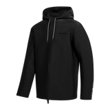 Mystic Haze 2mm Neoprene Hoodie 2026 – Warmth & Wind Protection