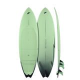 MITU Pro Flex - F-ONE