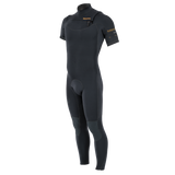 SEAFARER HYBRID - 2.2 - MANERA