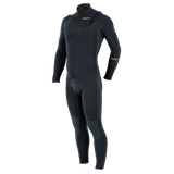 SEAFARER - 3.2 - MANERA