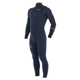 SEAFARER - 5.3 - MANERA