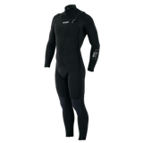 METEOR X10D - 4.3 - MANERA