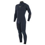 METEOR X10D - 5.4.3 - MANERA