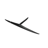 MOMENTUM FRONT WING - F-ONE