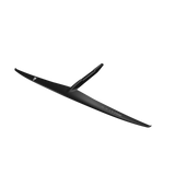 MOMENTUM FRONT WING - F-ONE
