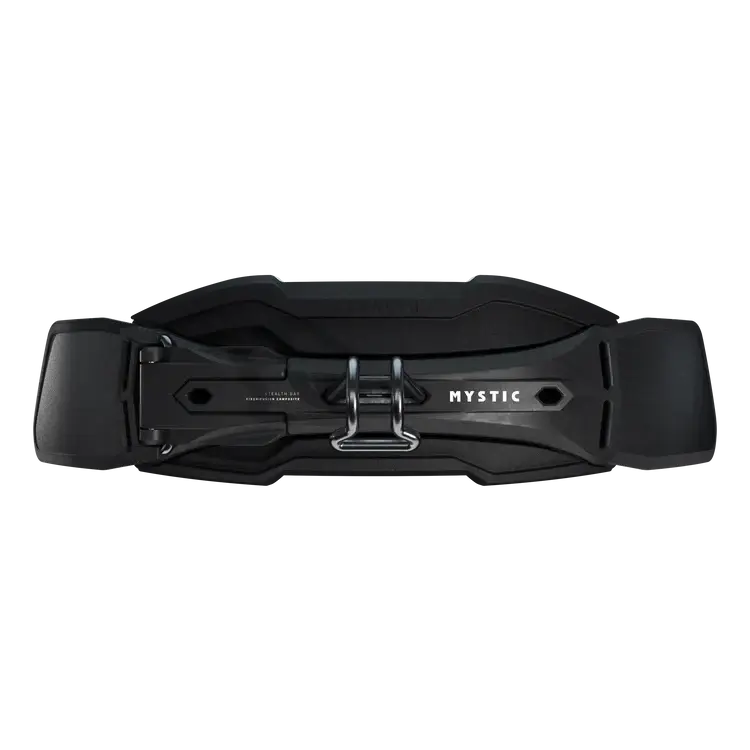 Mystic Stealth Bar Kite 3.0 – 2026, lightweight spreader bar for freestyle and freeride kitesurfing.