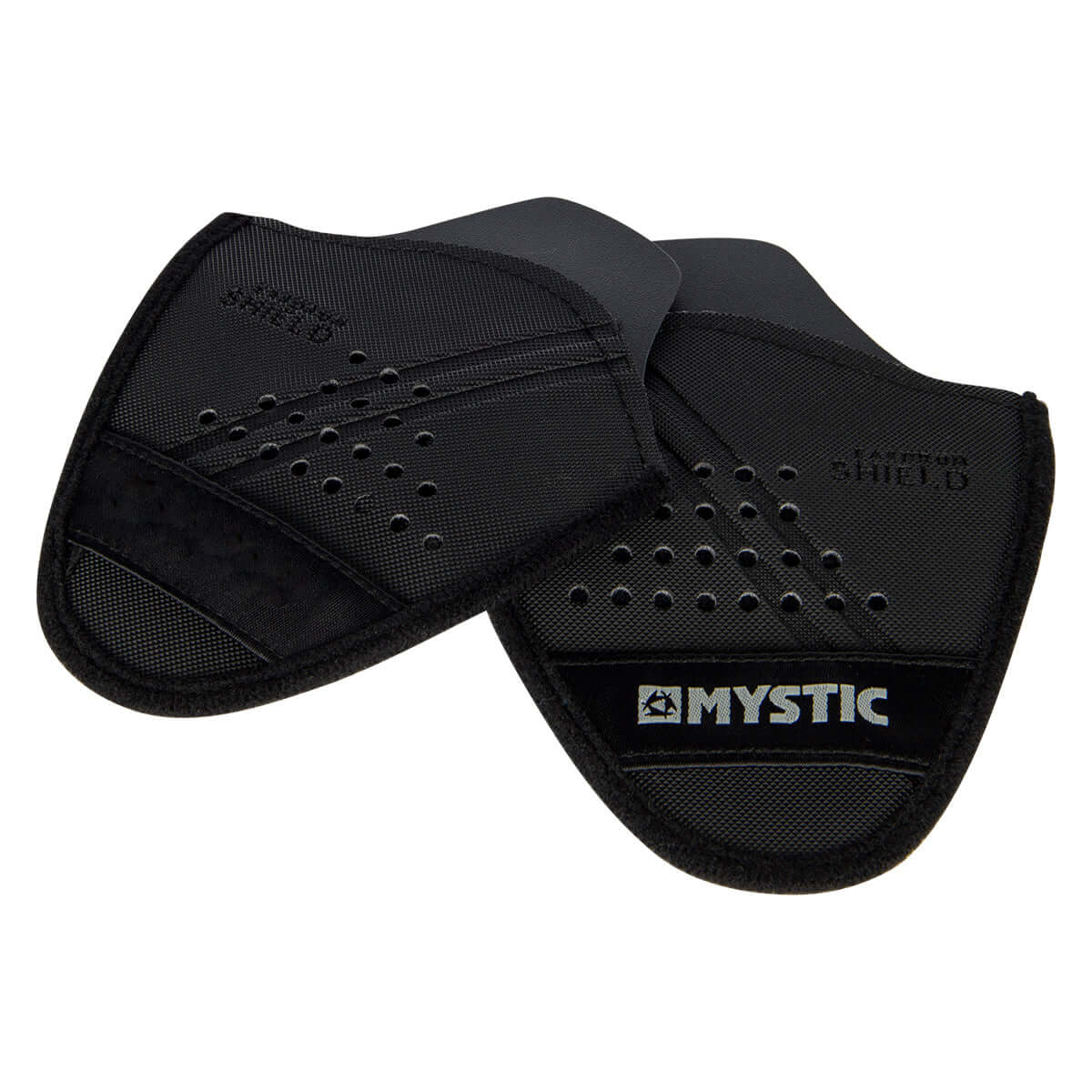 Mystic Vandal Pro Helmet Ear Pads – 2026 for warmth and protection during cold water riding.