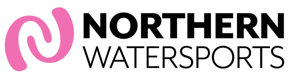 Northern Watersports