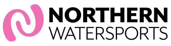 Northern Watersports