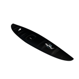 PHANTOM FCT FRONT WING - F-ONE