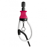 Freestyle Quick Release - F-ONE