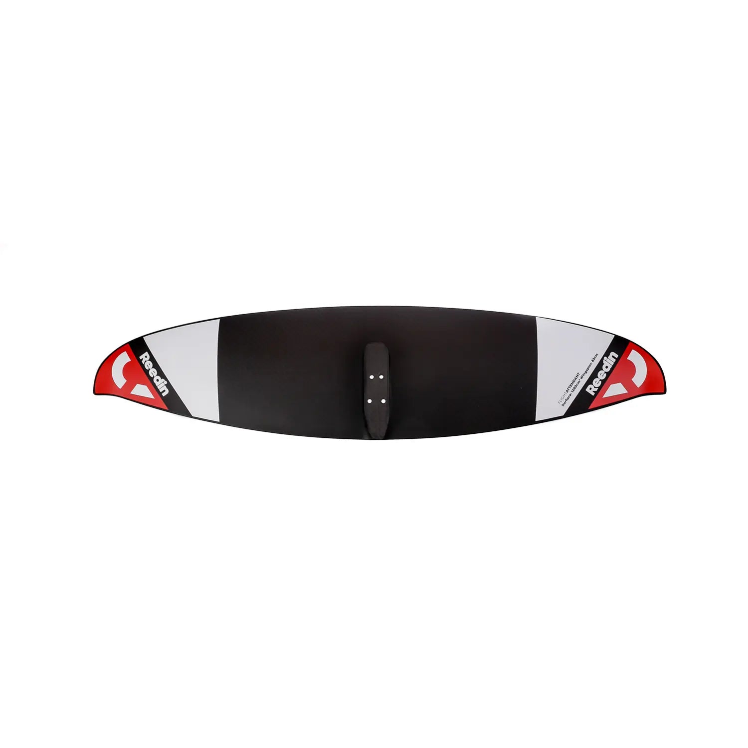 Reedin FlightAttendant Front Wing 1280