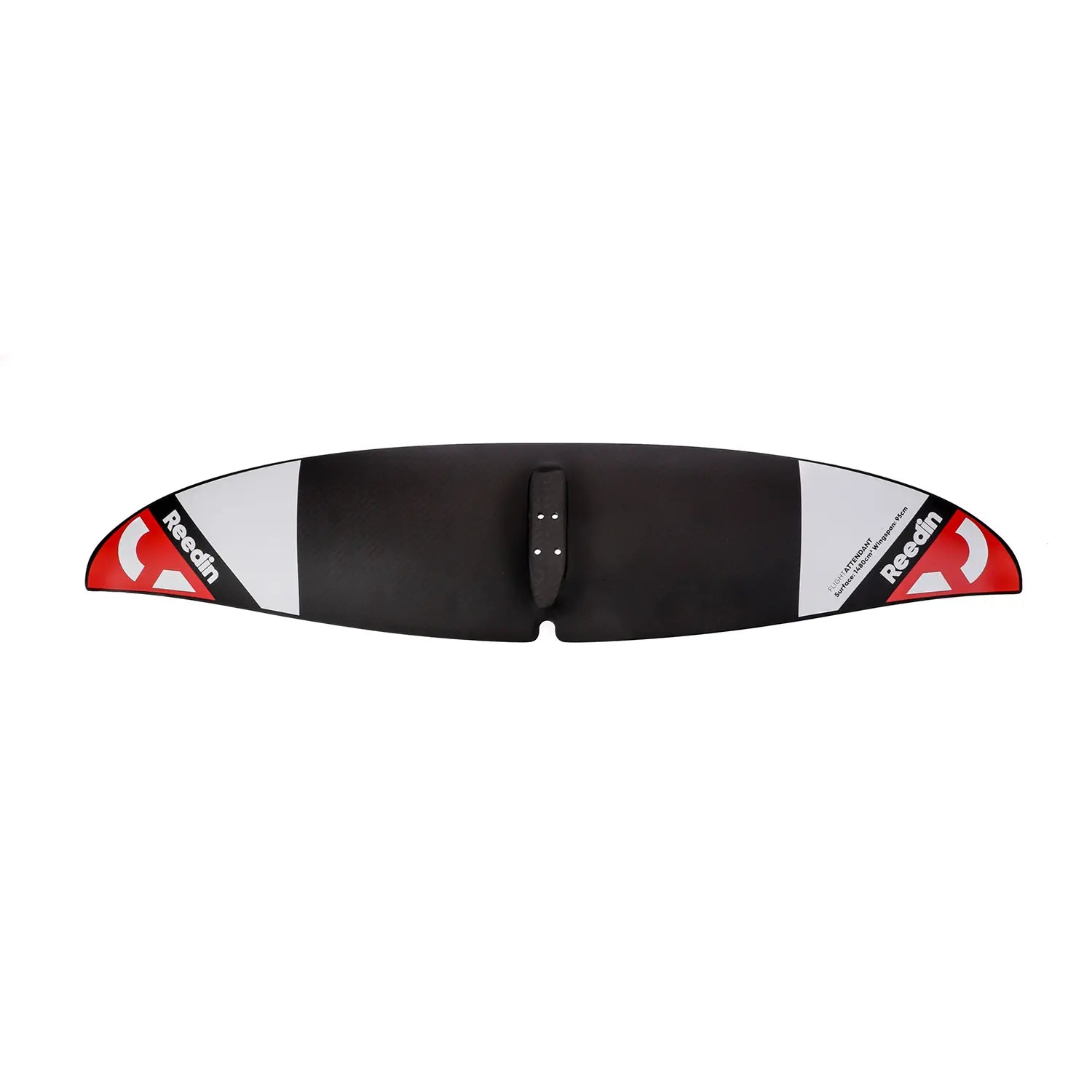 Reedin FlightAttendant Front Wing 1480