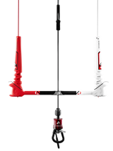 DreamStick-X2.5 22+2 SK99 (Leash sold sepratley) - REEDIN