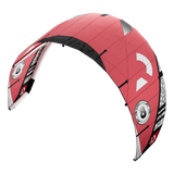 SuperModel 2025 Peach - REEDIN