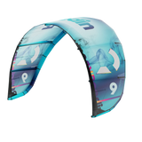 Reedin MasterModel 2026 – Big Air Kite with BrainChild Technology