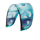 Reedin MasterModel 2026 – Big Air Kite with BrainChild Technology