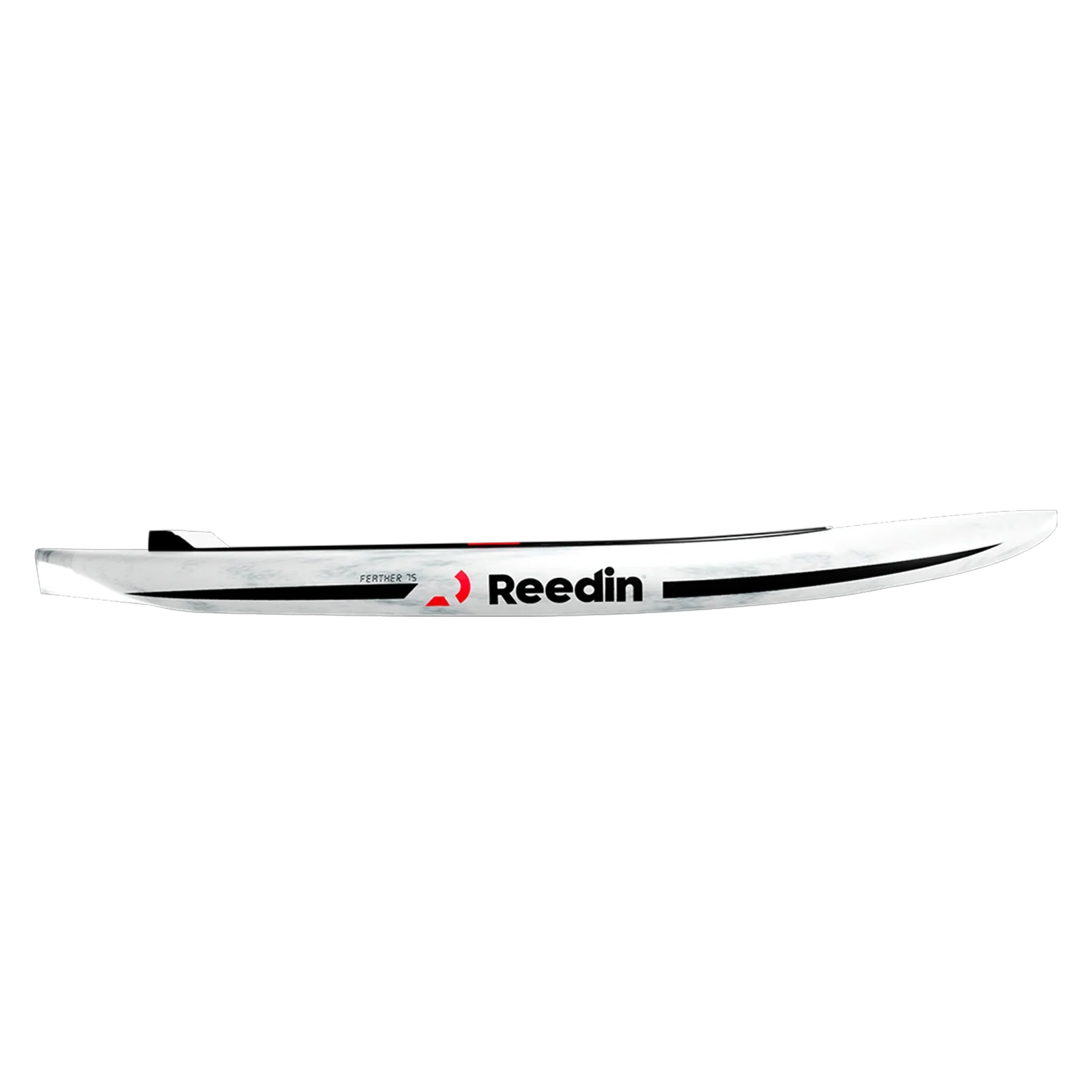 Reedin Feather 2026 Wing Foil Board 75L