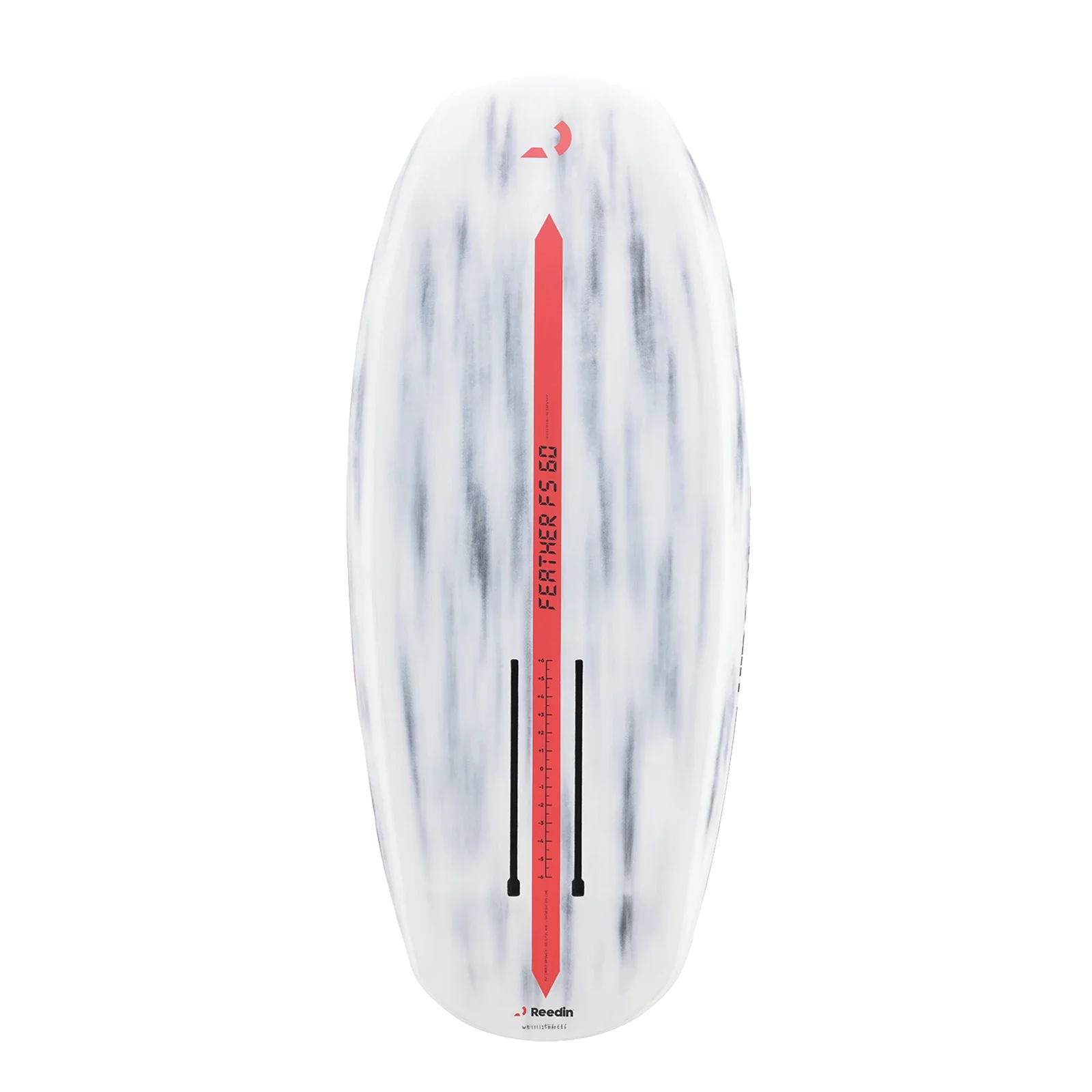 Reedin Feather 2026 Wing Foil Board 60 FS